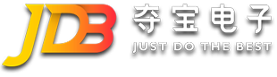 JDB